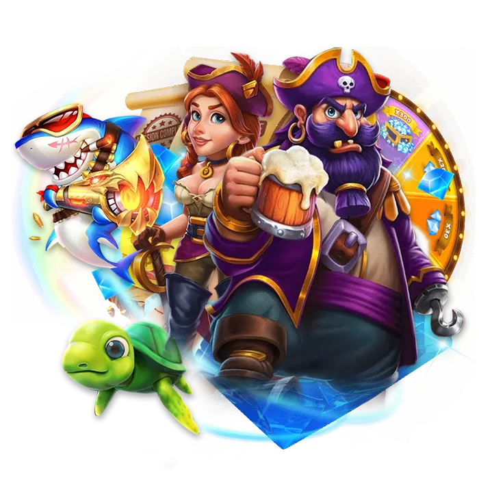 lucy789 เว็บตรง